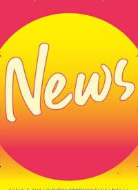 Titelbild von News - die Zeitschriften-Flat. Diese Zeitschrift und viele weitere Frauenzeitschriften als Abo oder epaper bei United Kiosk online kaufen.