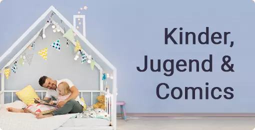 Kinderzeitschriften, Jugendzeitschriften & Comics • jetzt kaufen